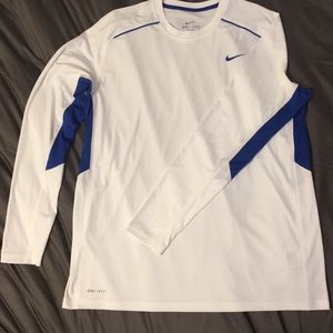 EUC Nike Shirt